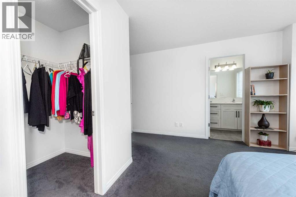 32 Yorkville Avenue Sw, Calgary, Alberta  T2X 4J5 - Photo 26 - A2272671