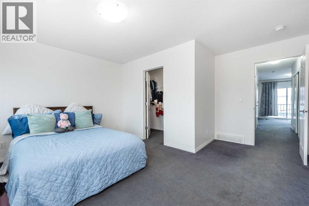 32 Yorkville Avenue Sw, Calgary, Alberta  T2X 4J5 - Photo 25 - A2272671