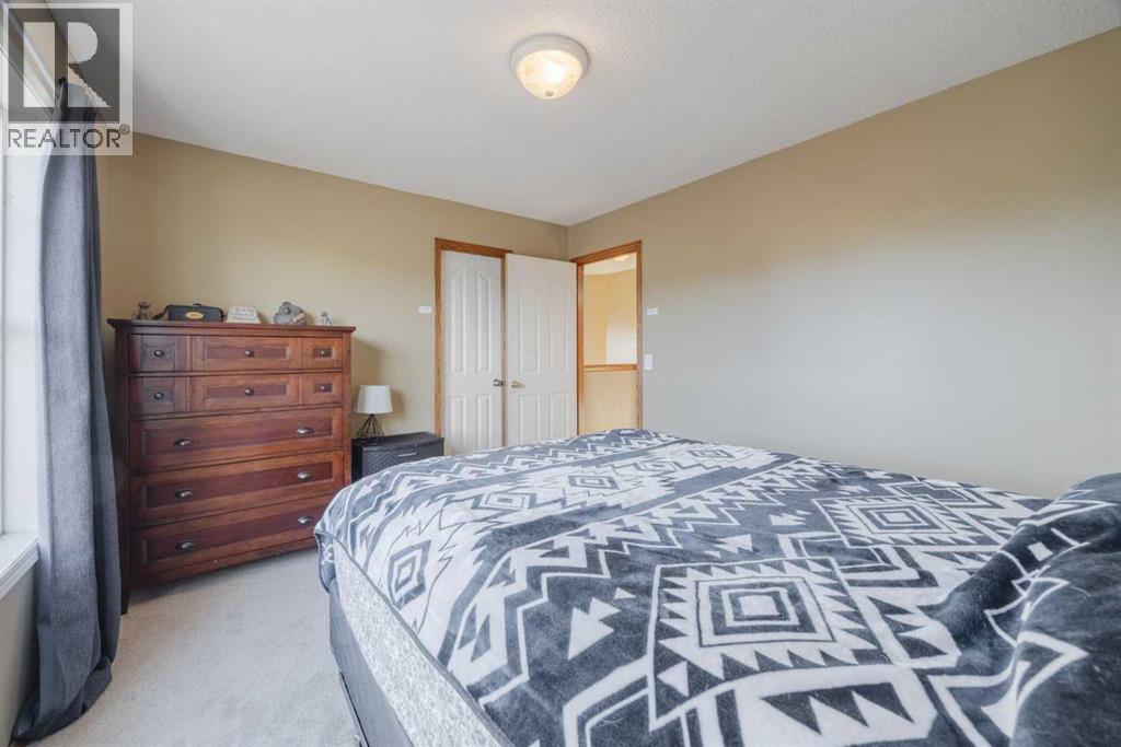 276 Cramond Close Se, Calgary, Alberta  T3M 1E2 - Photo 13 - A2274467