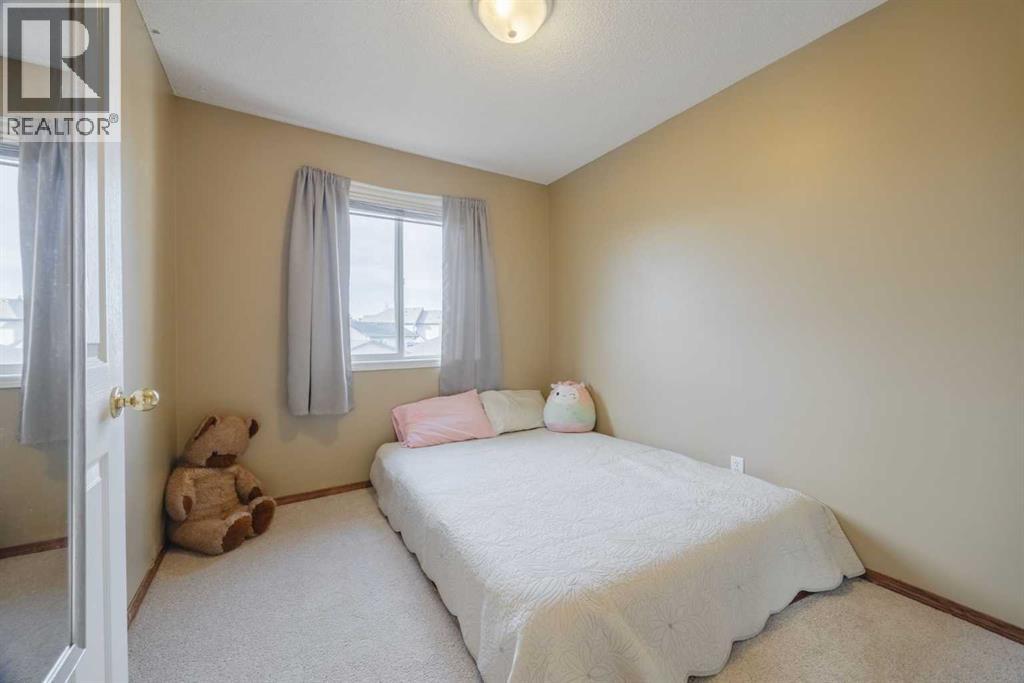 276 Cramond Close Se, Calgary, Alberta  T3M 1E2 - Photo 15 - A2274467