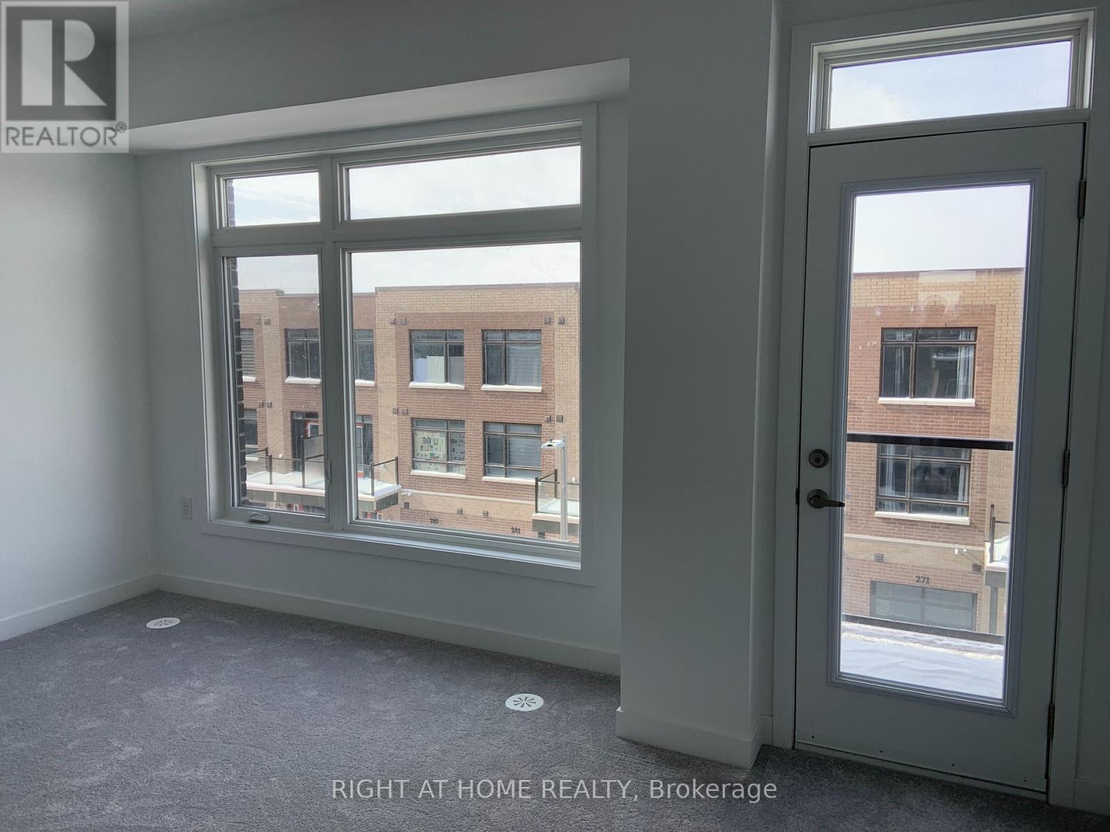 274 Dalhousie Street, Vaughan, Ontario L4L 0L8 - Photo 11 - N12614198