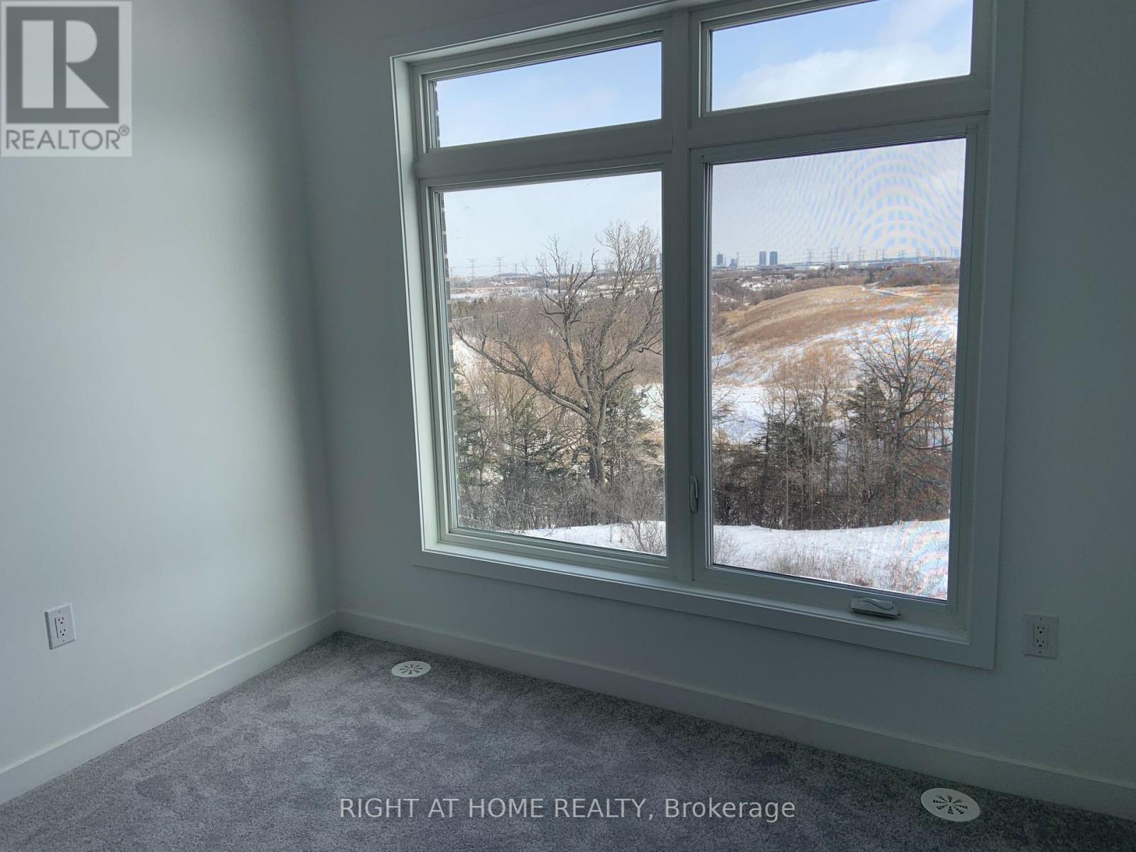 274 Dalhousie Street, Vaughan, Ontario L4L 0L8 - Photo 16 - N12614198