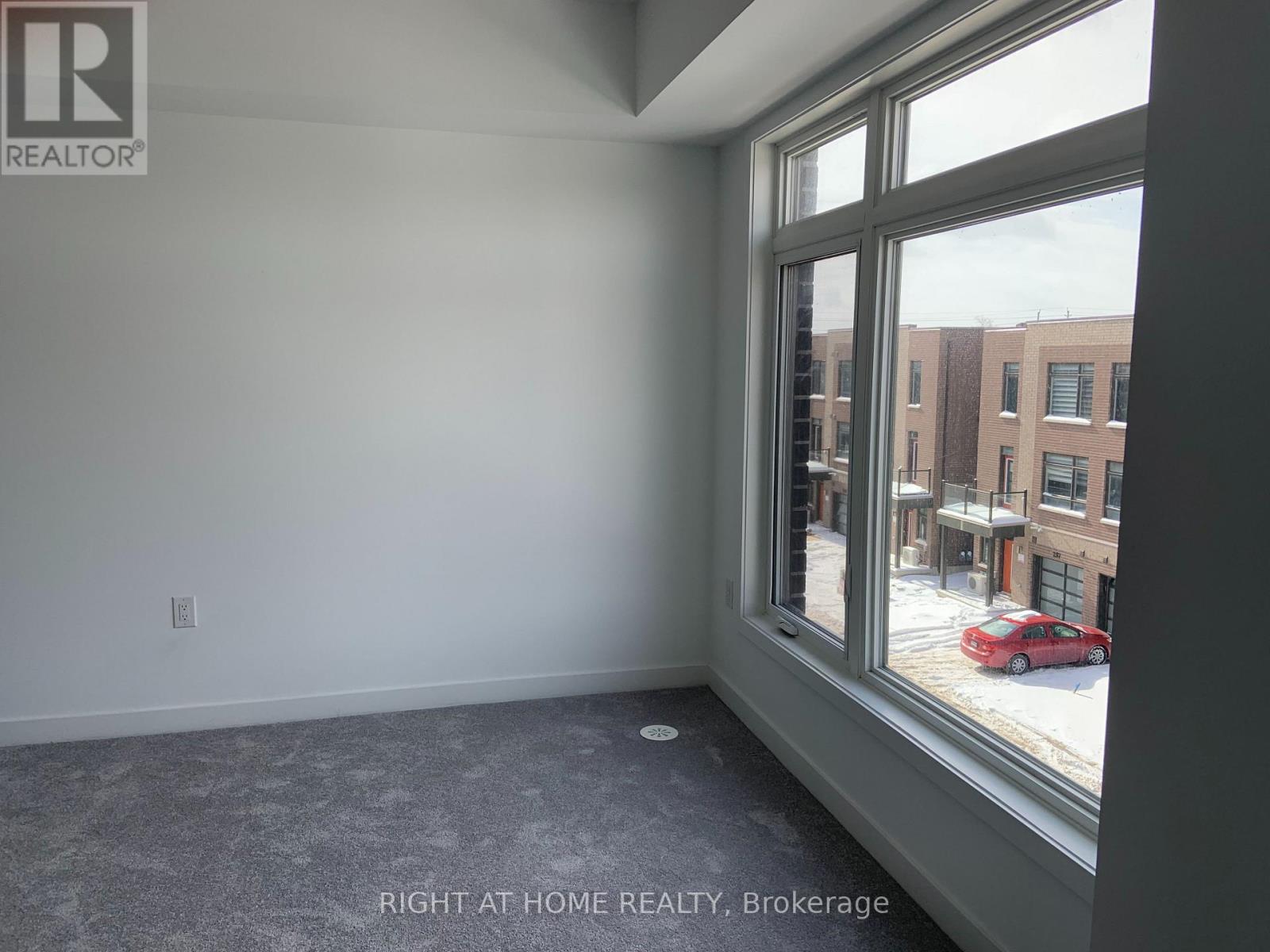 274 Dalhousie Street, Vaughan, Ontario L4L 0L8 - Photo 13 - N12614198