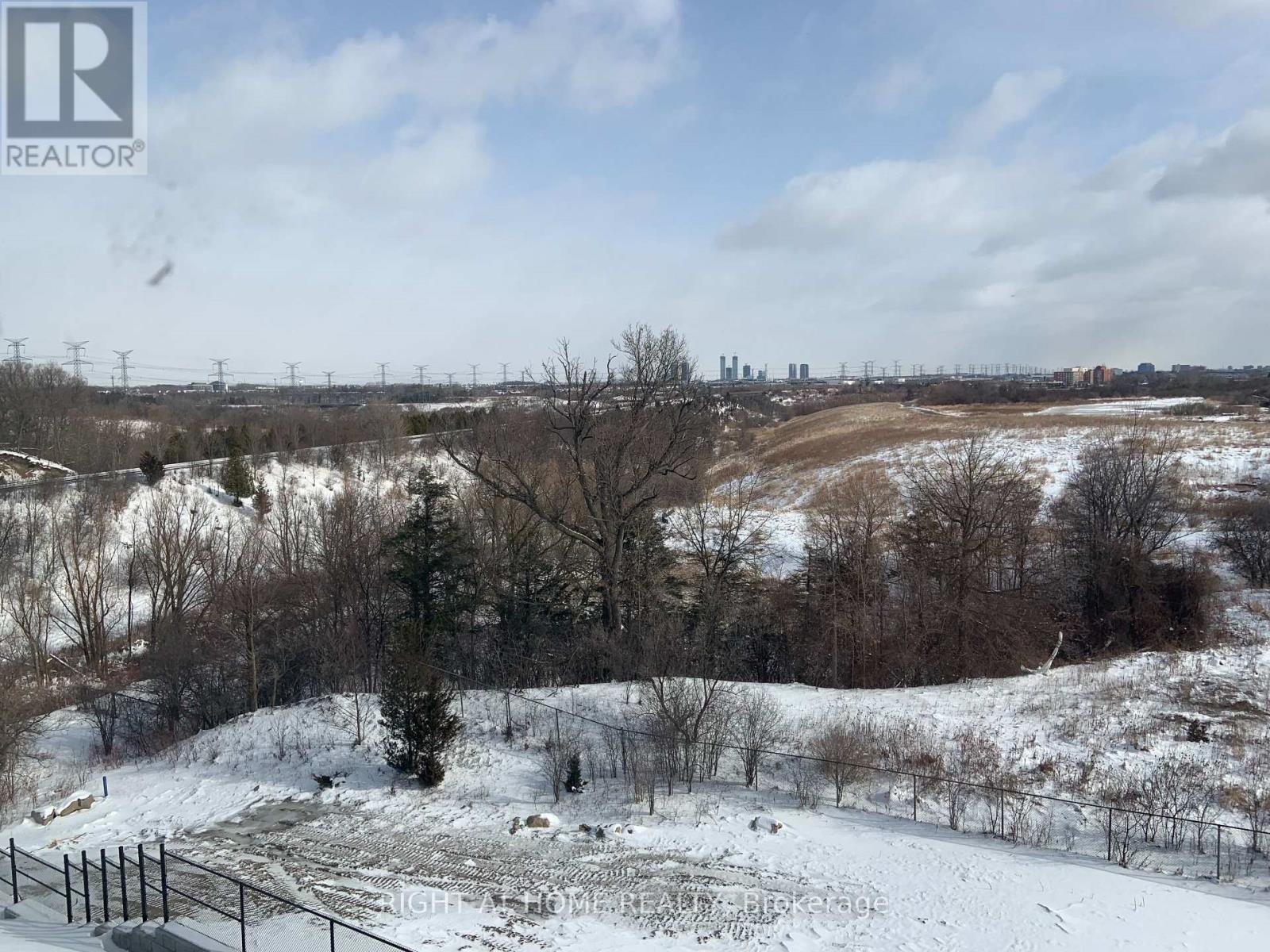 274 Dalhousie Street, Vaughan, Ontario L4L 0L8 - Photo 19 - N12614198