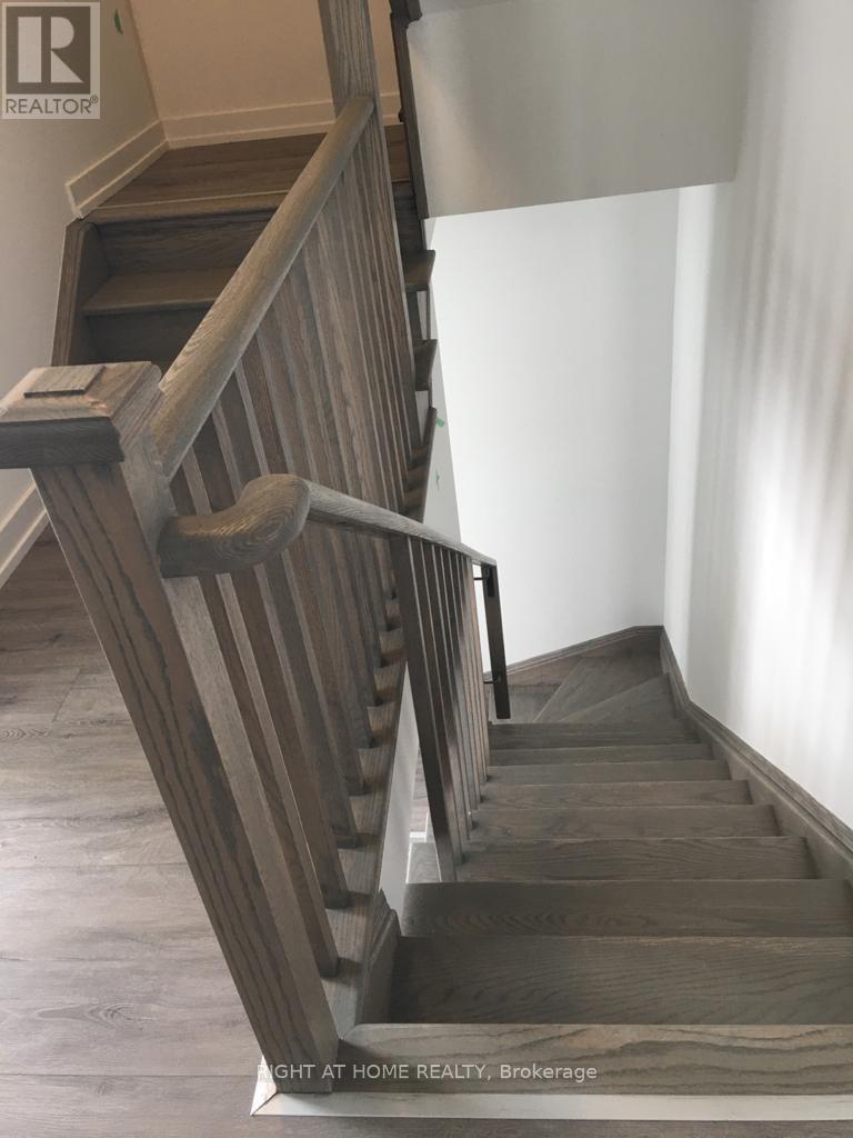 274 Dalhousie Street, Vaughan, Ontario L4L 0L8 - Photo 10 - N12614198