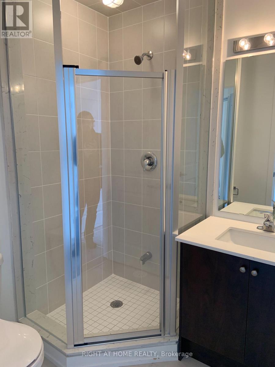 274 Dalhousie Street, Vaughan, Ontario L4L 0L8 - Photo 15 - N12614198