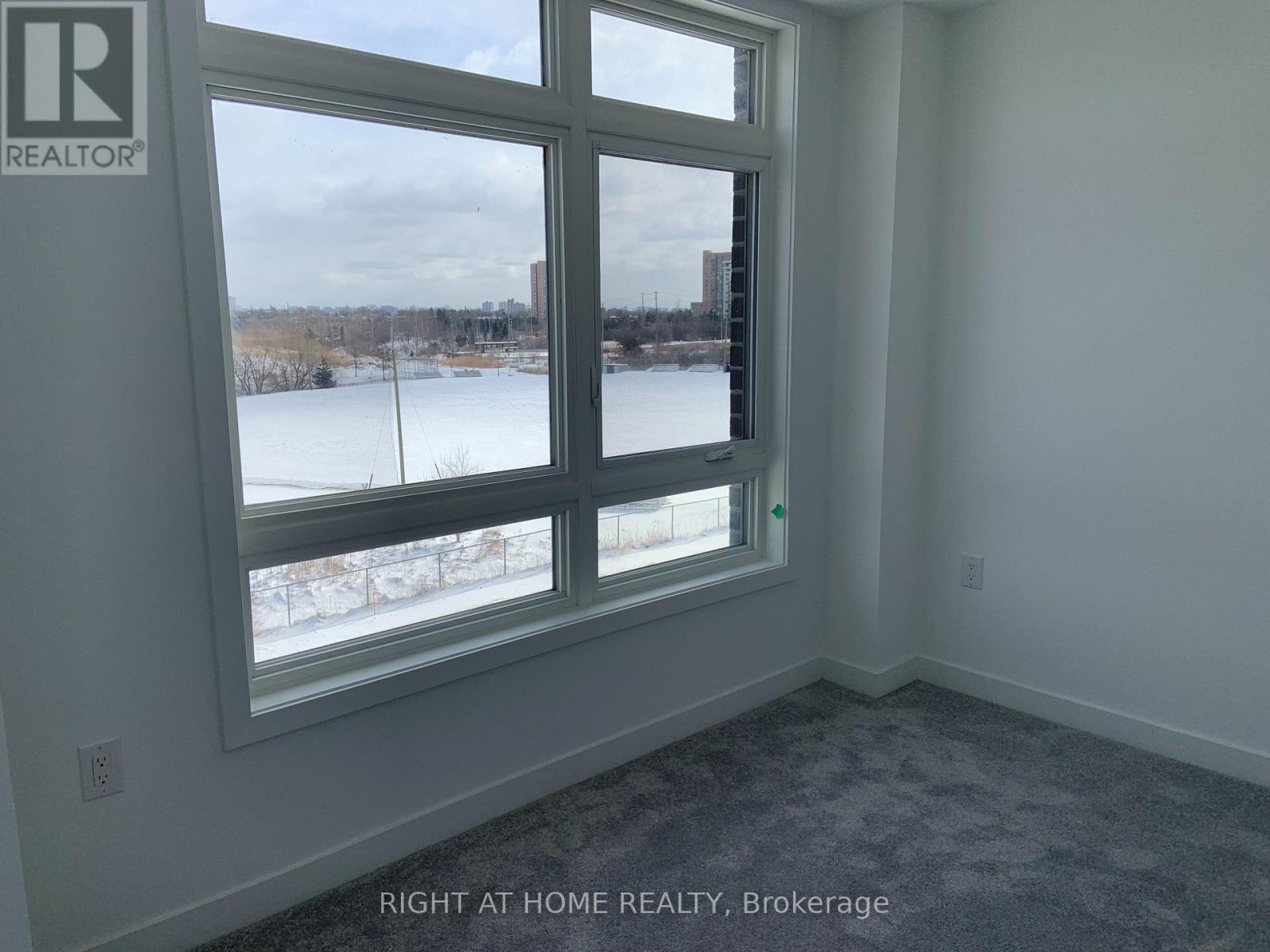 274 Dalhousie Street, Vaughan, Ontario L4L 0L8 - Photo 18 - N12614198