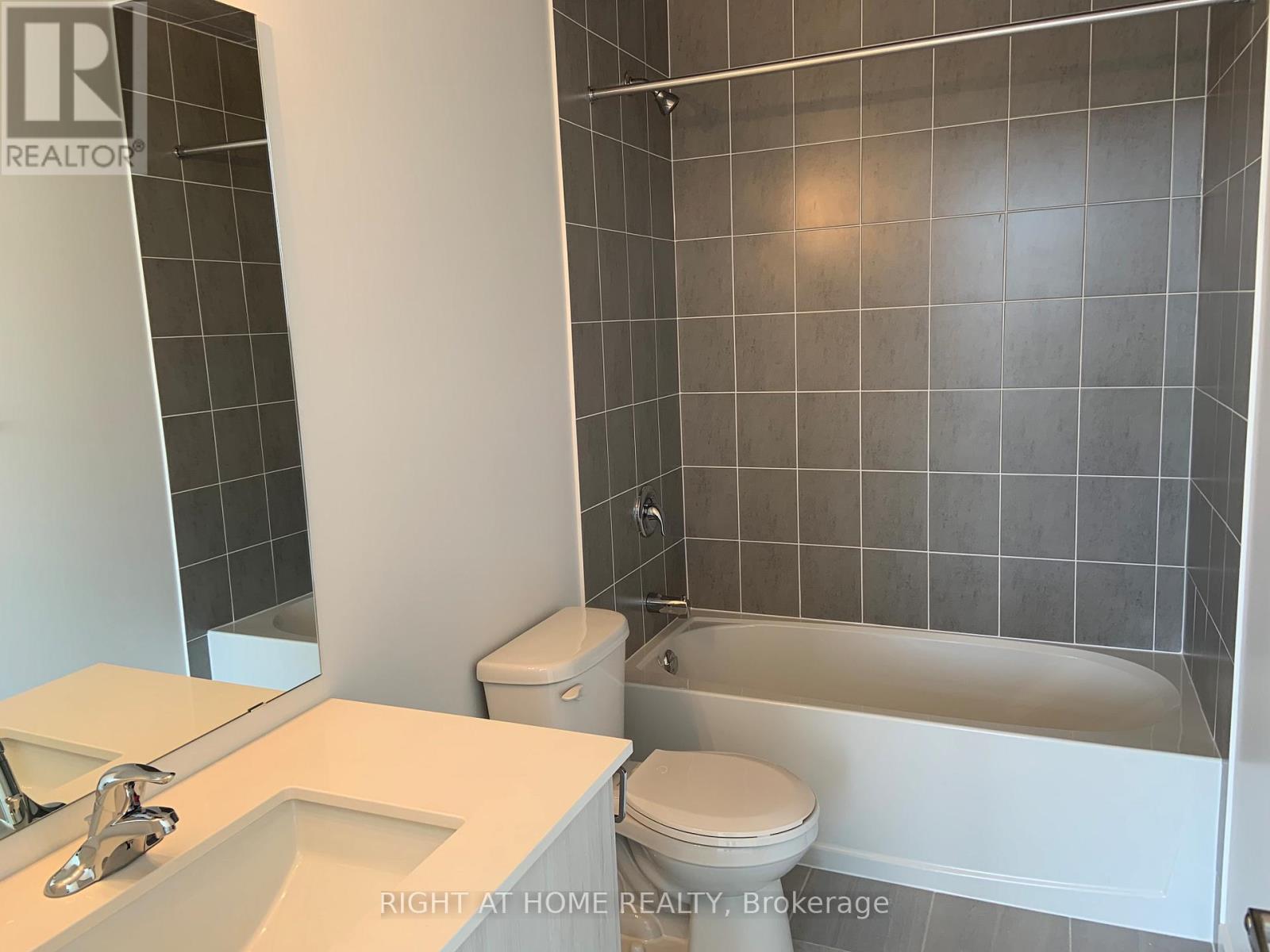 274 Dalhousie Street, Vaughan, Ontario L4L 0L8 - Photo 14 - N12614198