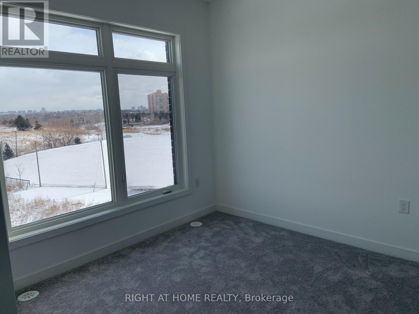 274 Dalhousie Street, Vaughan, Ontario L4L 0L8 - Photo 17 - N12614198