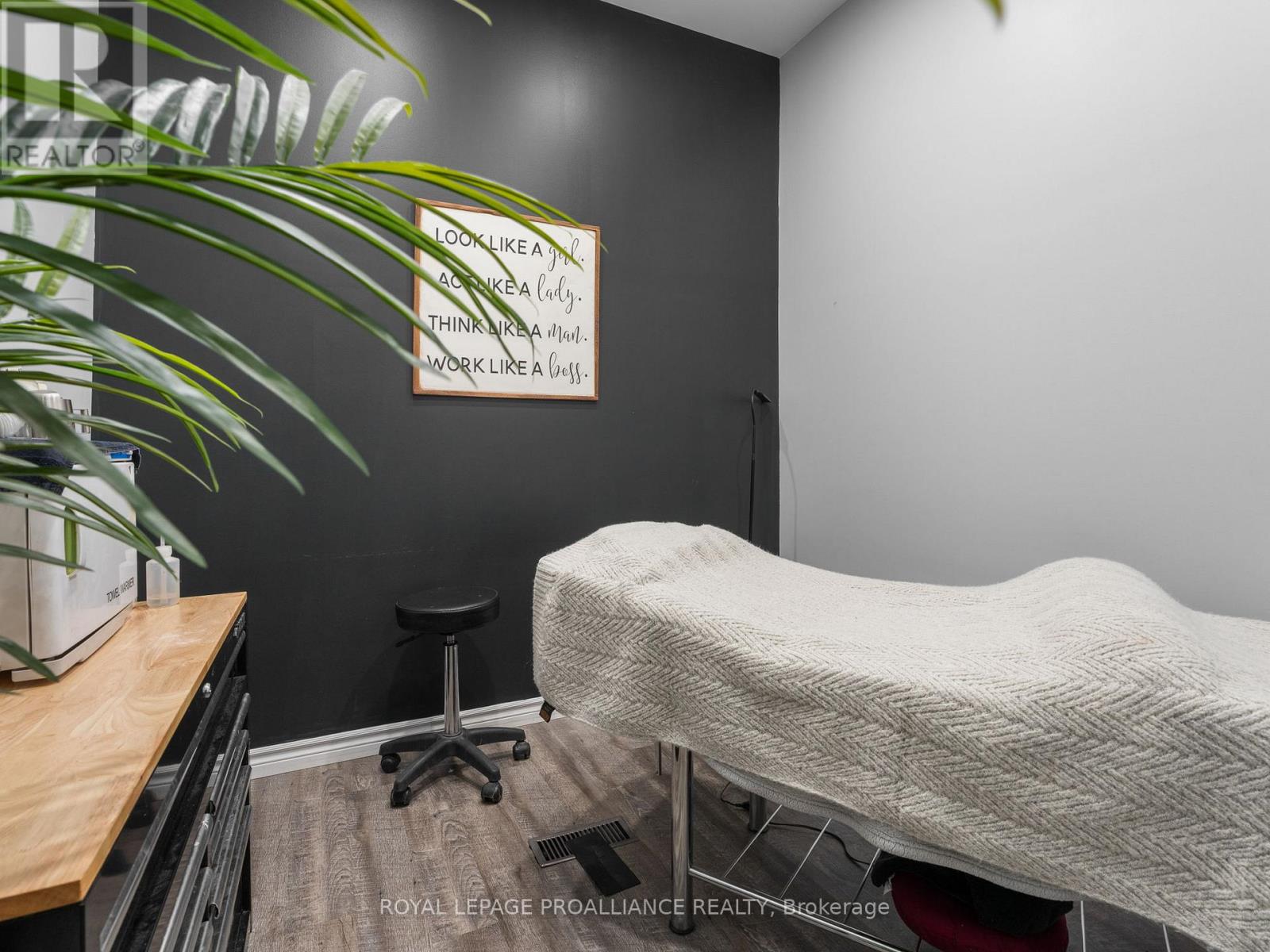 243 Division Street, Cobourg, Ontario  K9A 3P9 - Photo 10 - X12380376