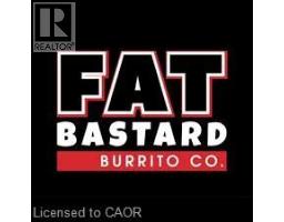 1675 TENTH LINE Road Unit# B-19, Orleans, Ontario