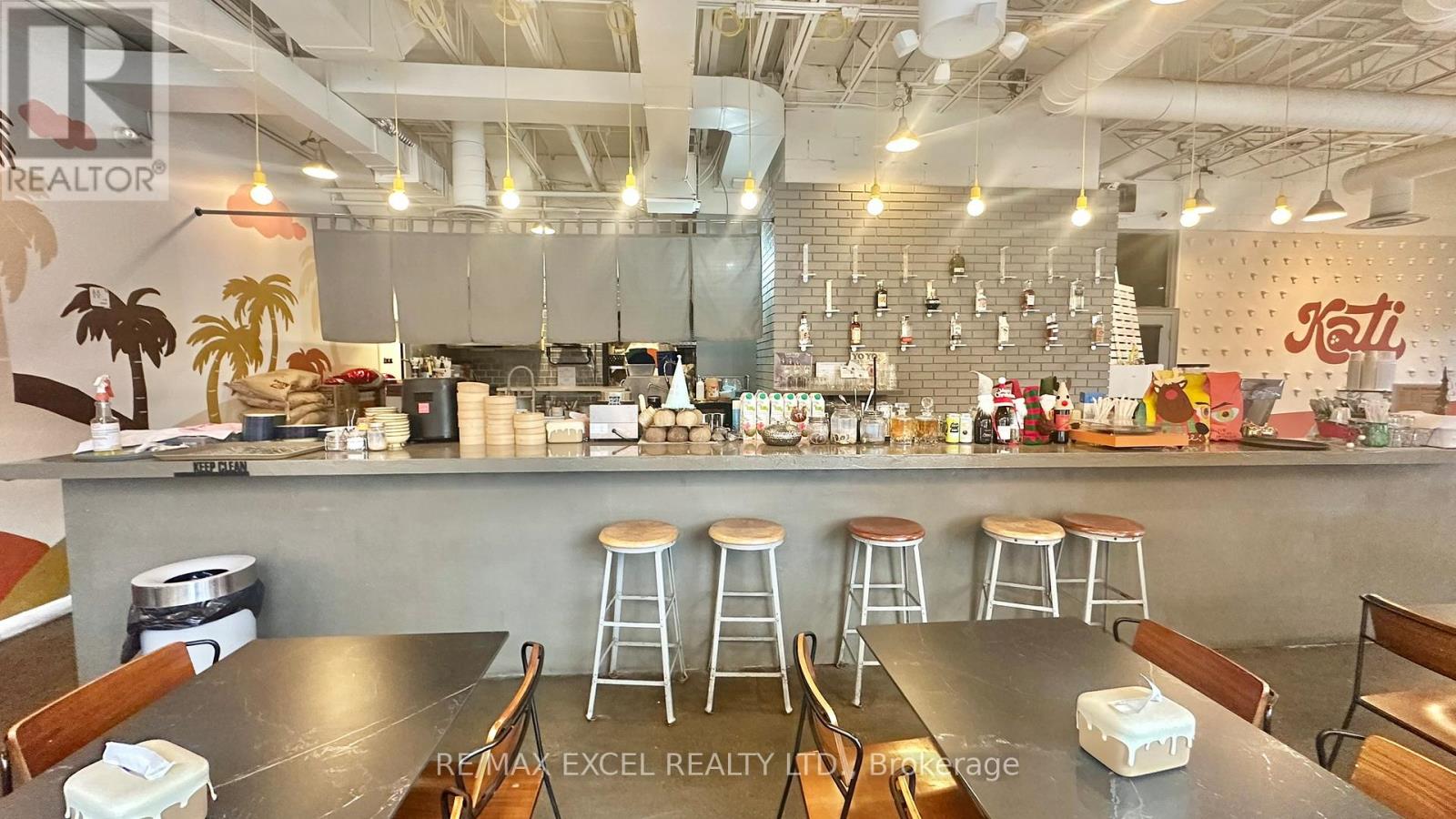 567 College Street, Toronto, Ontario  M6G 3W9 - Photo 7 - C12616940