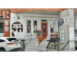 567 COLLEGE STREET, Toronto, Ontario