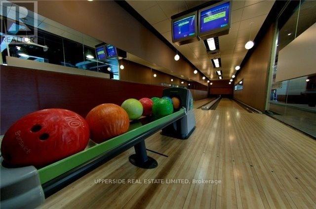 306 - 9 Spadina Avenue, Toronto, Ontario  M5V 3M5 - Photo 10 - C12616942