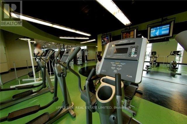 306 - 9 Spadina Avenue, Toronto, Ontario  M5V 3M5 - Photo 11 - C12616942