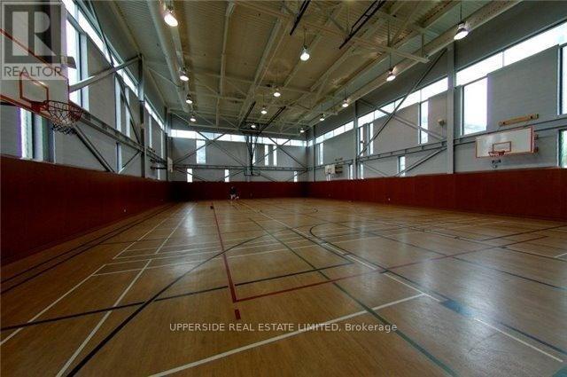 306 - 9 Spadina Avenue, Toronto, Ontario  M5V 3M5 - Photo 12 - C12616942