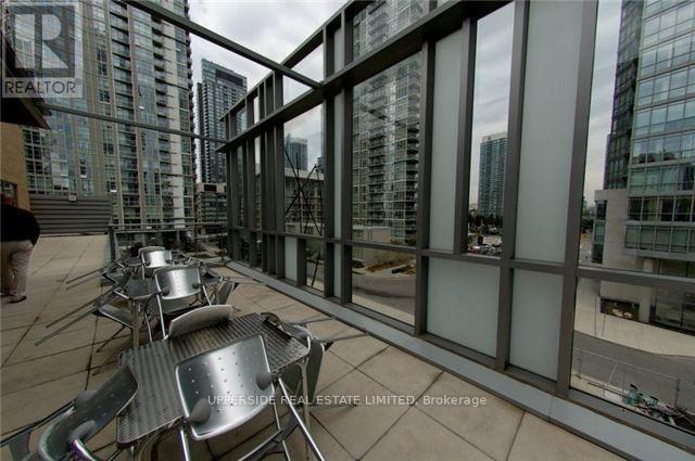 306 - 9 Spadina Avenue, Toronto, Ontario  M5V 3M5 - Photo 13 - C12616942