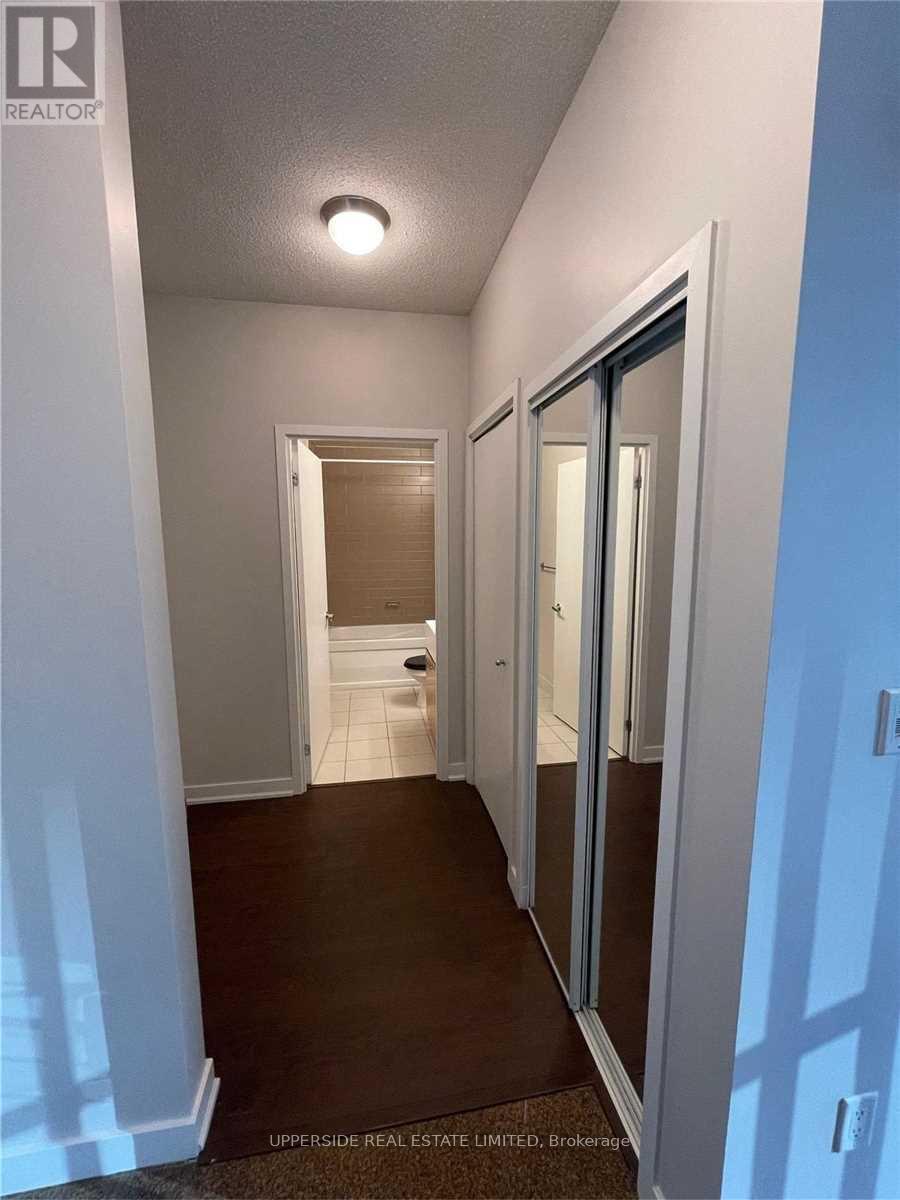 306 - 9 Spadina Avenue, Toronto, Ontario  M5V 3M5 - Photo 7 - C12616942