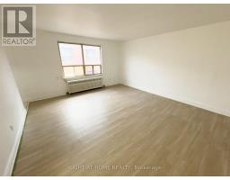 311 - 896 EGLINTON AVENUE E, Toronto, Ontario