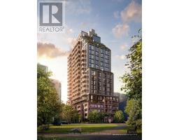 511 - 109 ERSKINE AVENUE, Toronto, Ontario