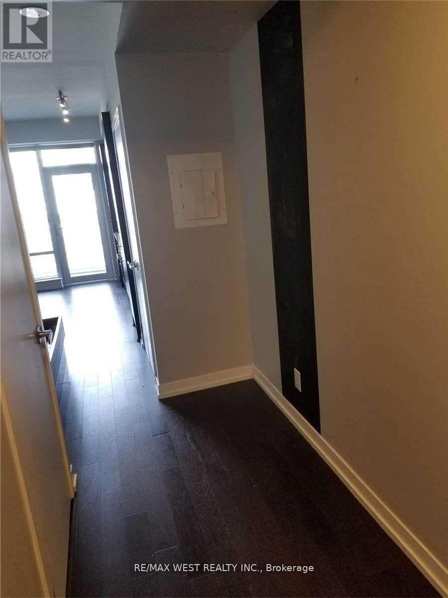 2103 - 21 Widmer Street, Toronto, Ontario  M5V 0B4 - Photo 5 - C12617044