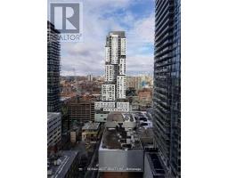 2103 - 21 WIDMER STREET, Toronto, Ontario