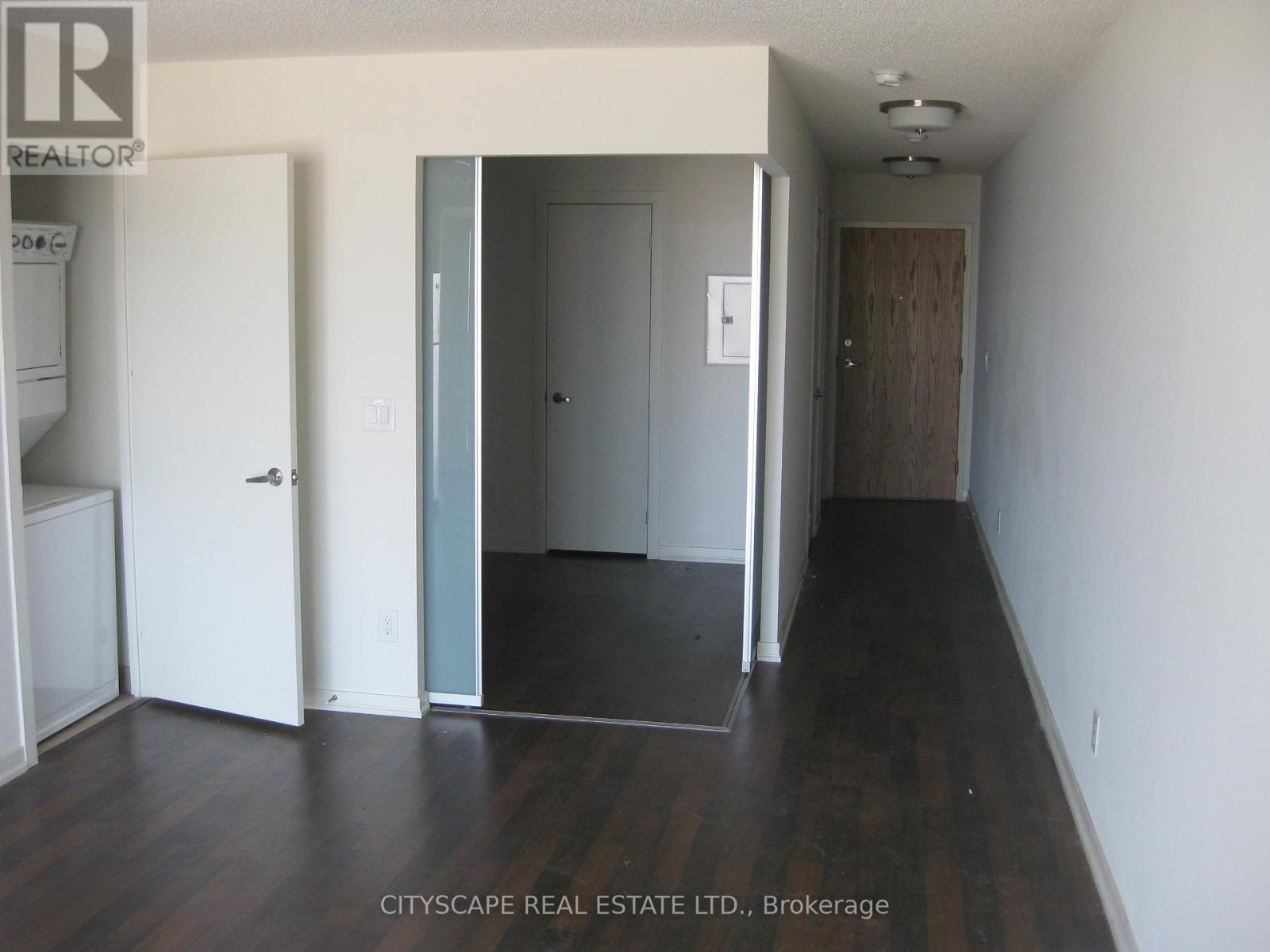 1403 - 38 Joe Shuster Way, Toronto, Ontario  M6K 0A4 - Photo 5 - C12617048