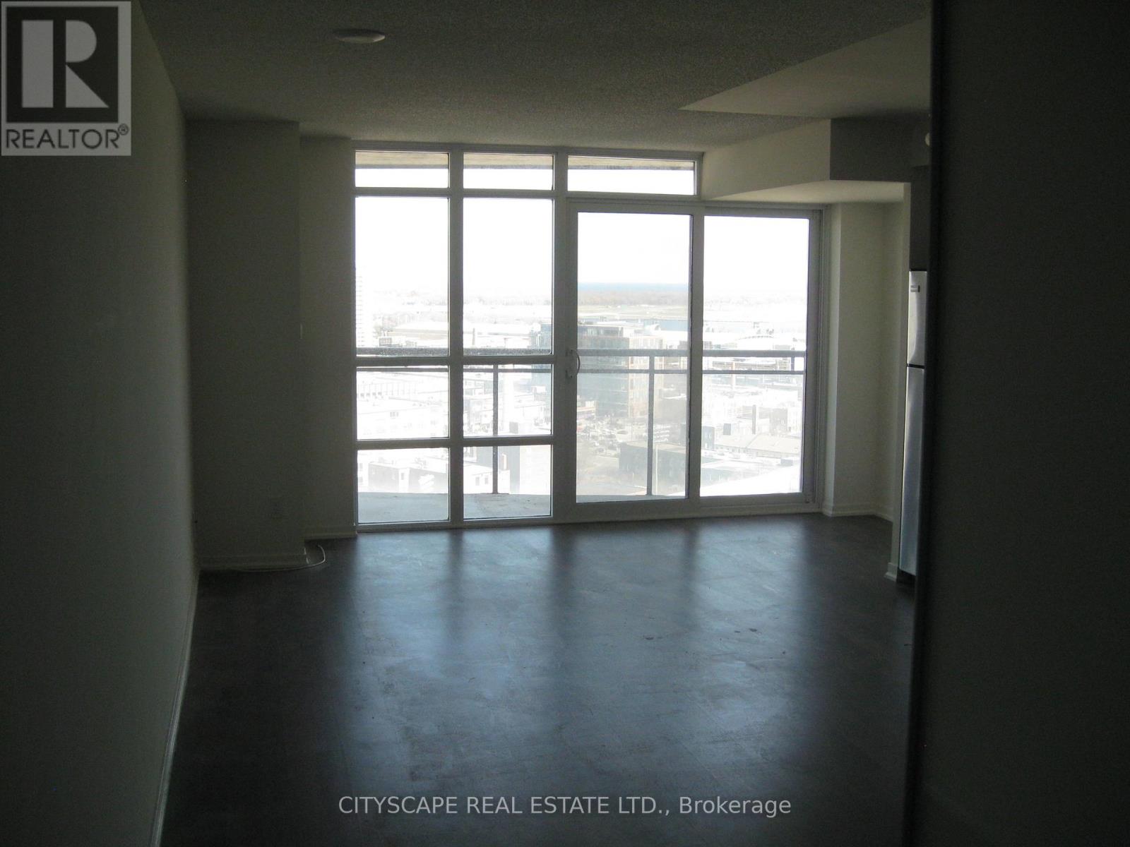 1403 - 38 Joe Shuster Way, Toronto, Ontario  M6K 0A4 - Photo 6 - C12617048