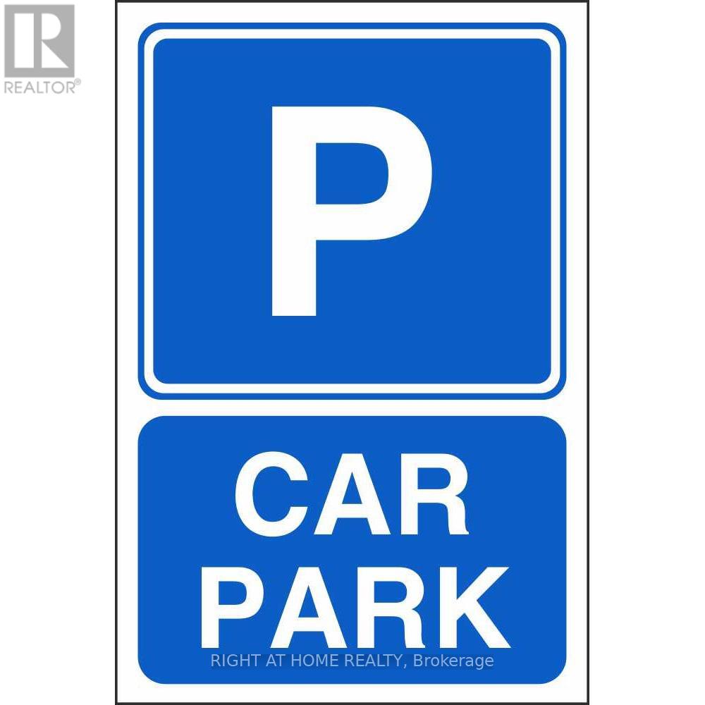 155 Merchants' Wharf, Toronto, Ontario  M5A 0Y4 - Photo 1 - C12617056