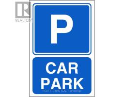 155 MERCHANTS' WHARF, Toronto, Ontario