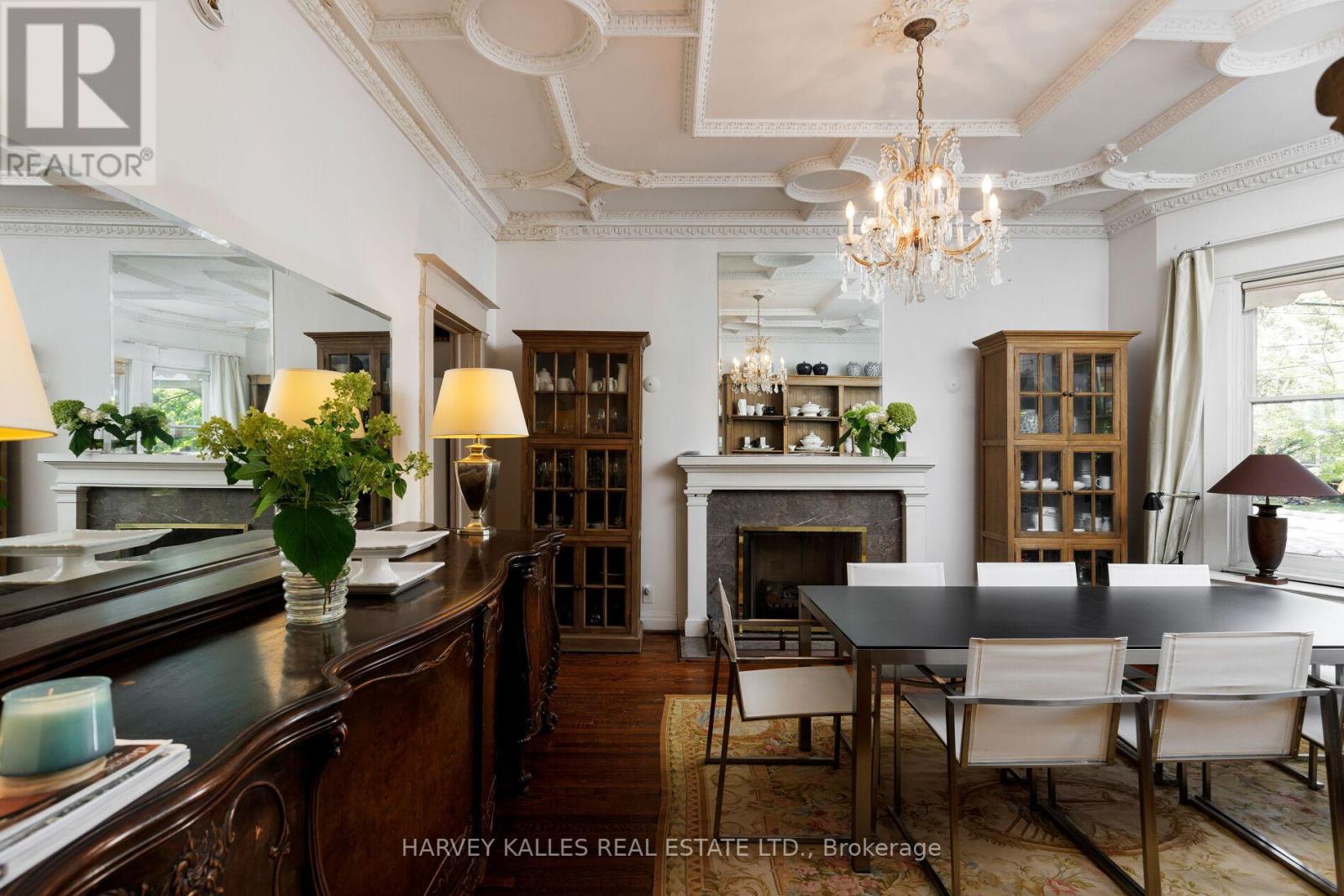 114 Glen Road, Toronto, Ontario  M4W 2V9 - Photo 15 - C12617096