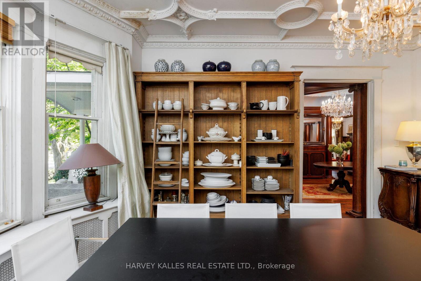 114 Glen Road, Toronto, Ontario  M4W 2V9 - Photo 17 - C12617096