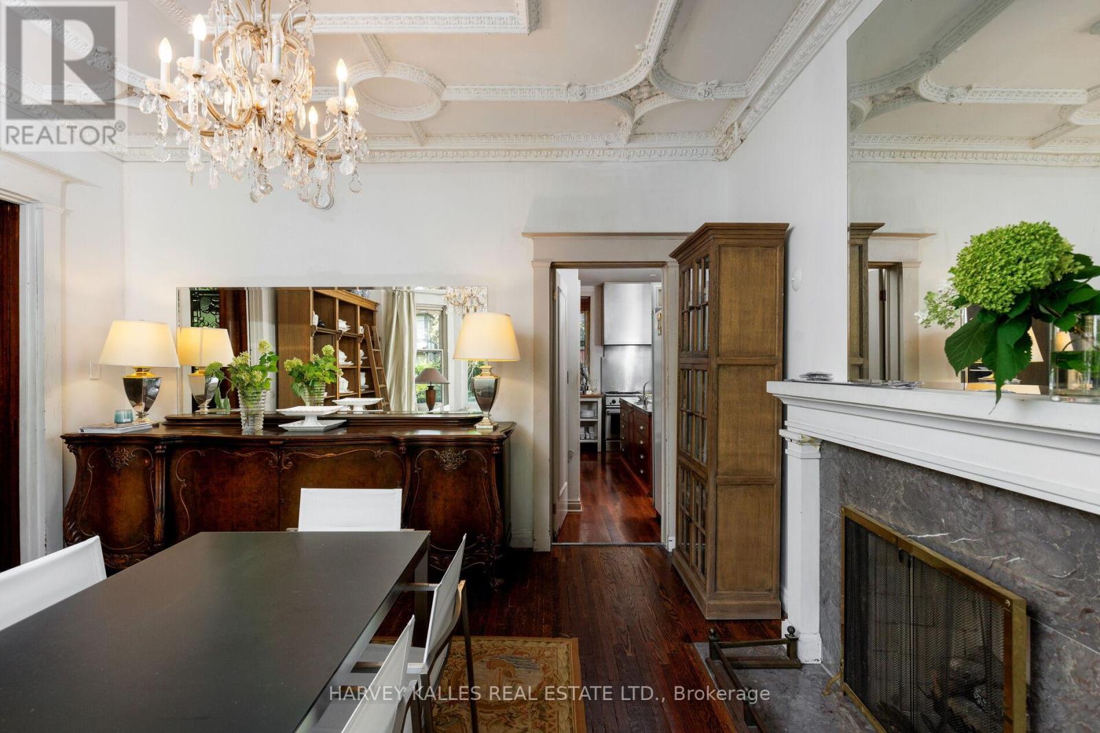 114 Glen Road, Toronto, Ontario  M4W 2V9 - Photo 18 - C12617096