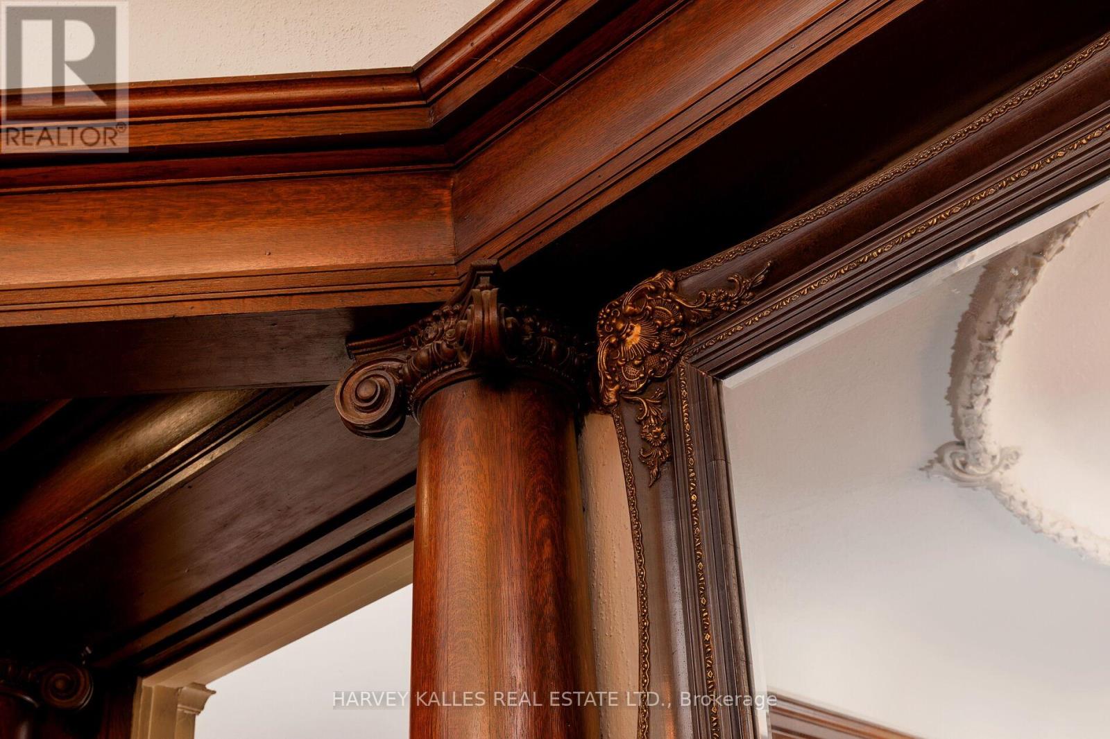 114 Glen Road, Toronto, Ontario  M4W 2V9 - Photo 20 - C12617096