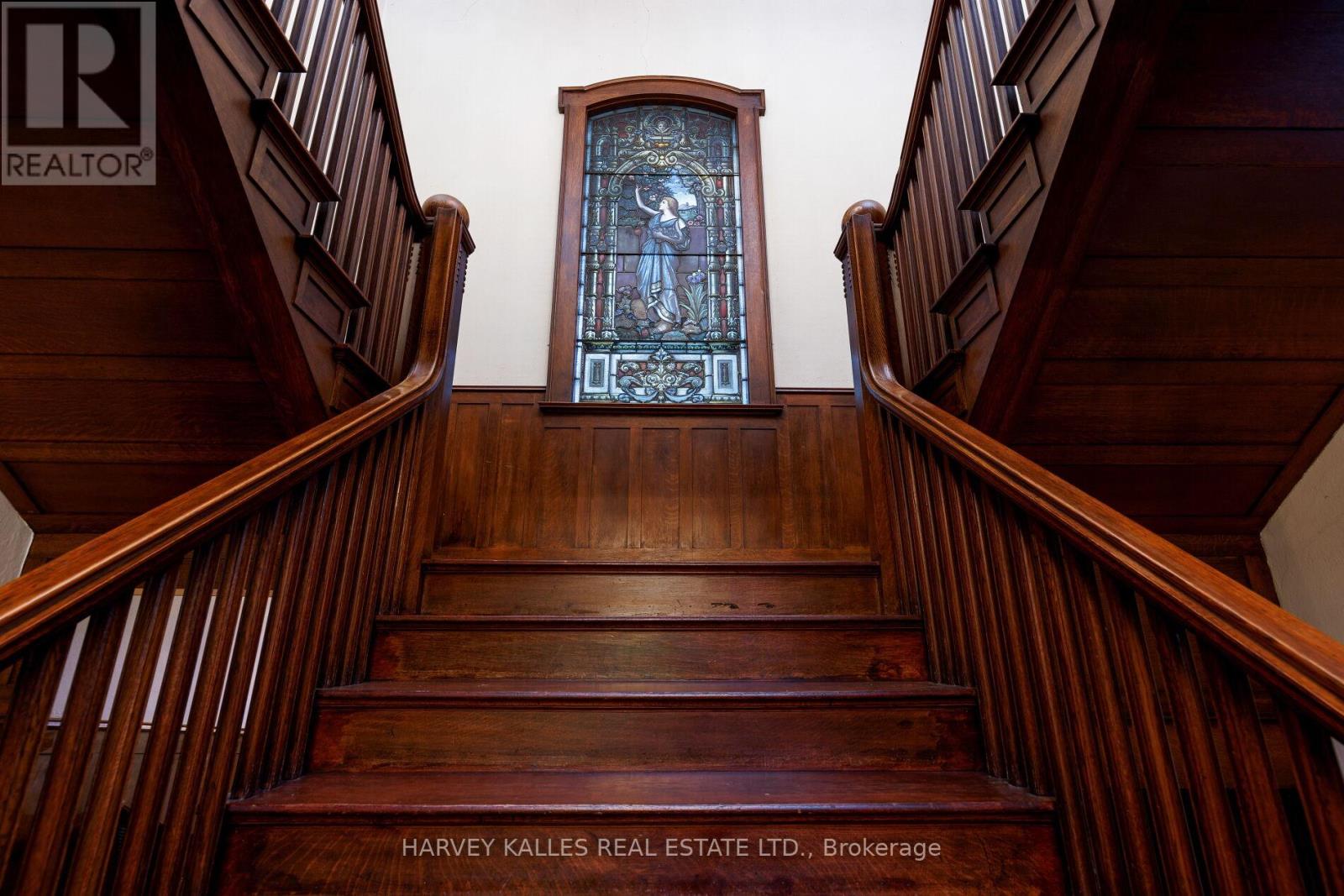 114 Glen Road, Toronto, Ontario  M4W 2V9 - Photo 21 - C12617096