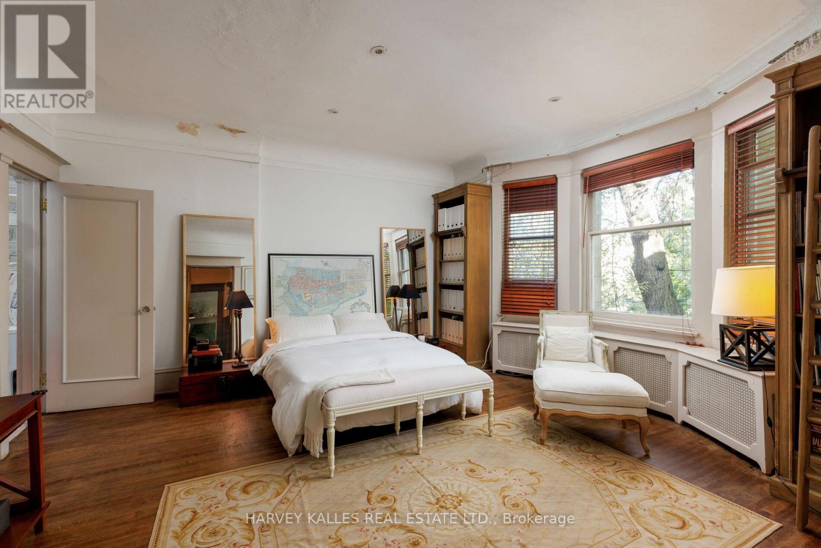 114 Glen Road, Toronto, Ontario  M4W 2V9 - Photo 30 - C12617096