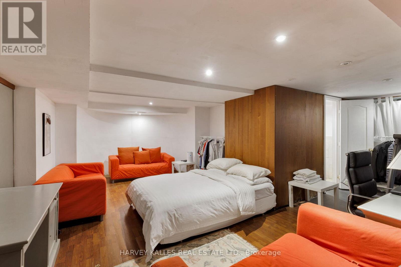 114 Glen Road, Toronto, Ontario  M4W 2V9 - Photo 39 - C12617096