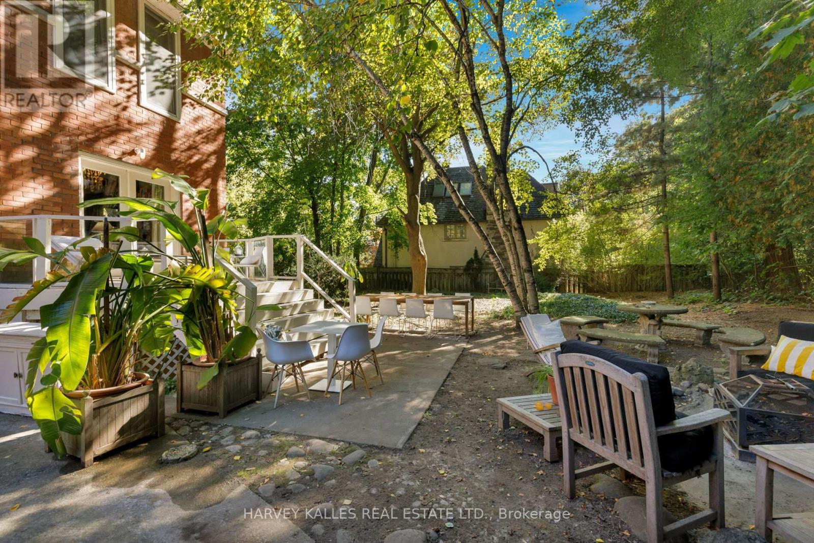 114 Glen Road, Toronto, Ontario  M4W 2V9 - Photo 43 - C12617096