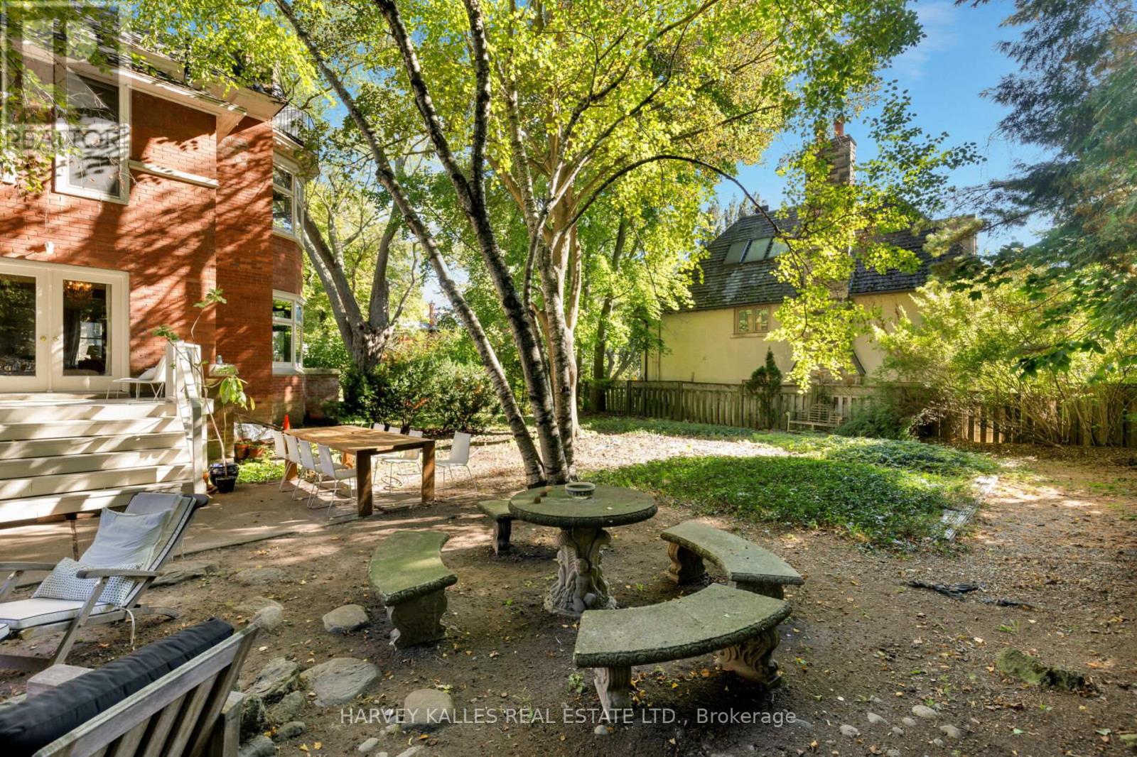 114 Glen Road, Toronto, Ontario  M4W 2V9 - Photo 46 - C12617096