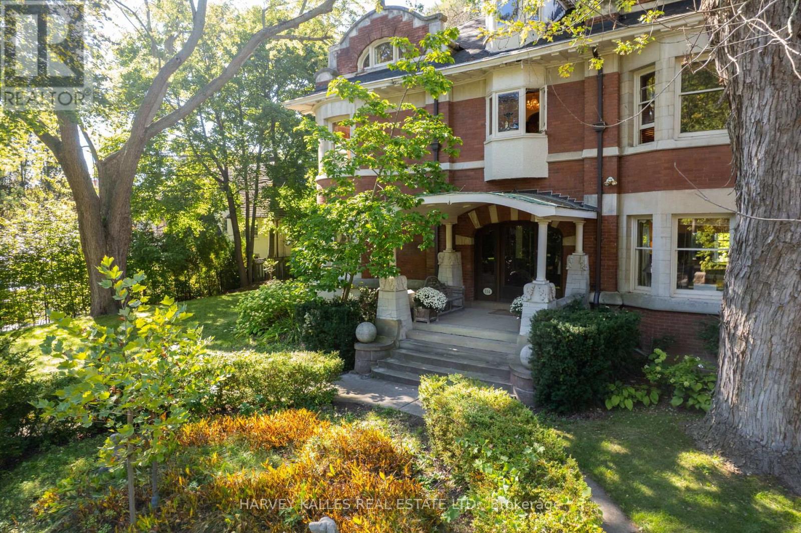 114 Glen Road, Toronto, Ontario  M4W 2V9 - Photo 50 - C12617096