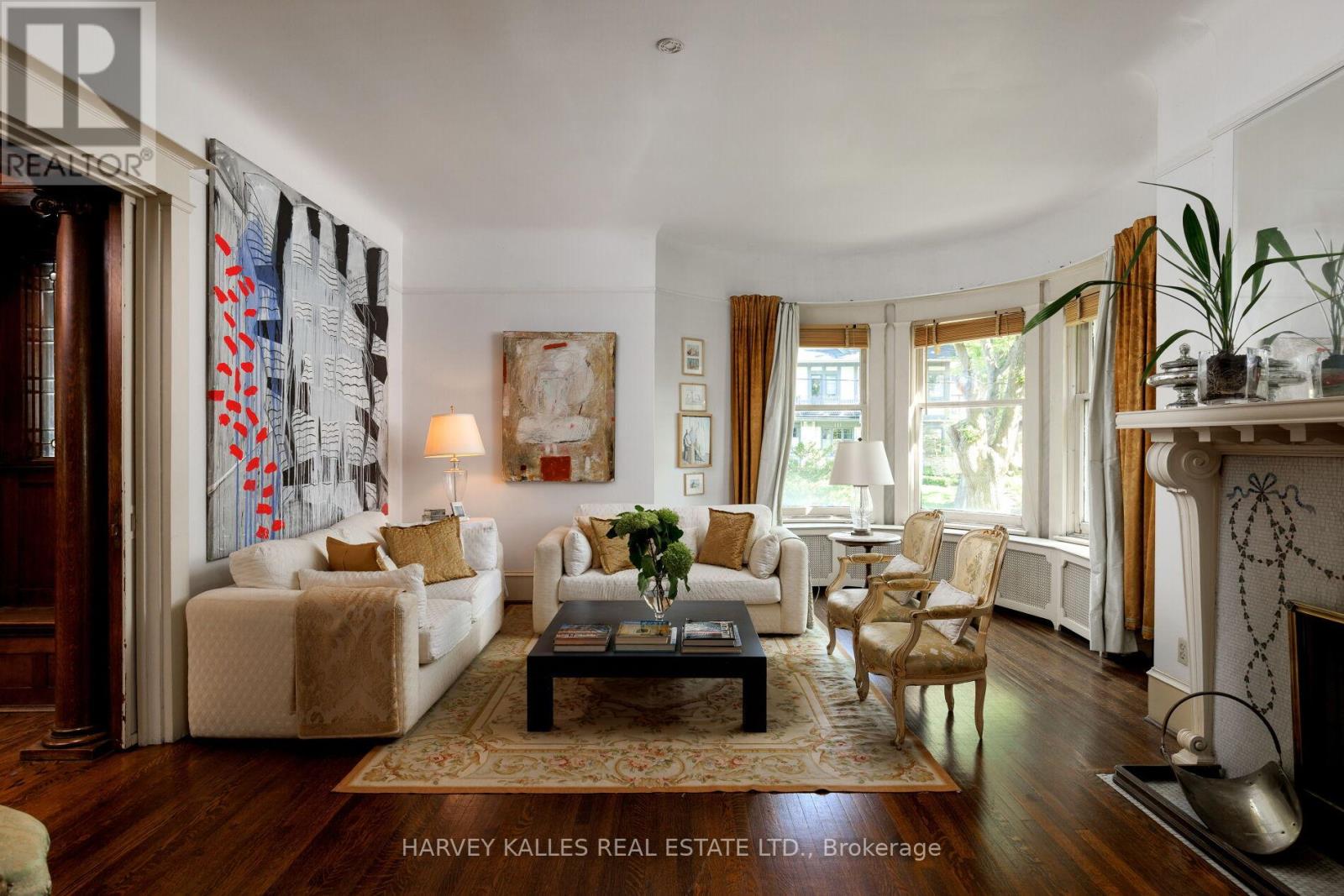 114 Glen Road, Toronto, Ontario  M4W 2V9 - Photo 8 - C12617096