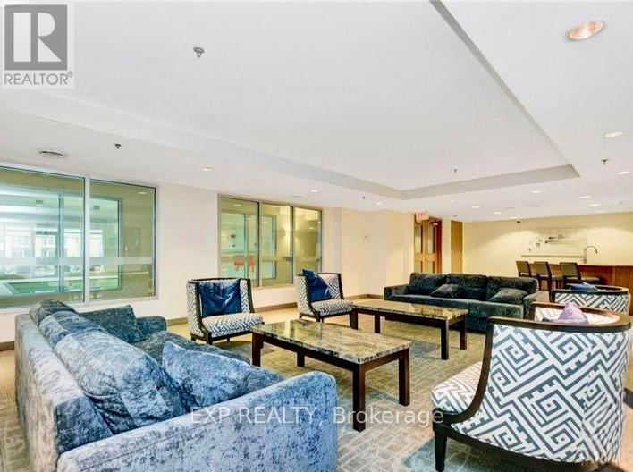 2308 - 195 Besserer Street, Ottawa, Ontario  K1N 7J6 - Photo 13 - X12461060