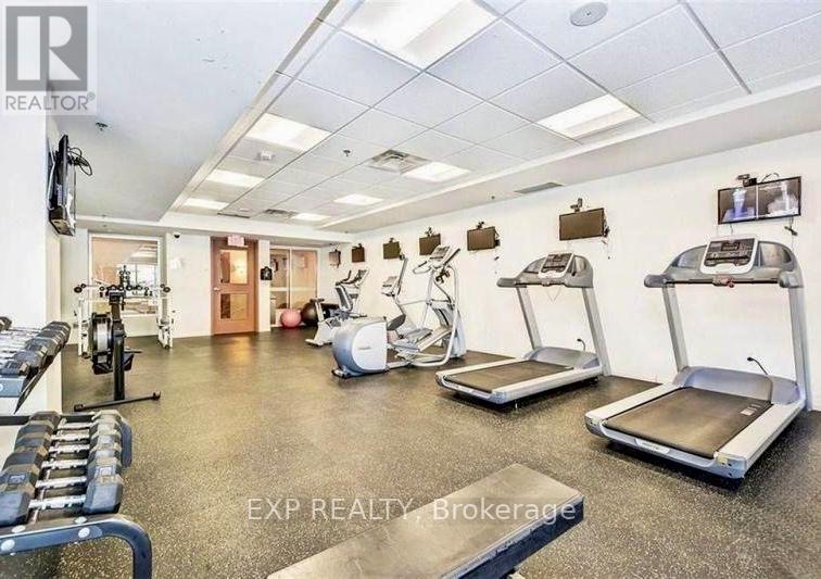 2308 - 195 Besserer Street, Ottawa, Ontario  K1N 7J6 - Photo 14 - X12461060