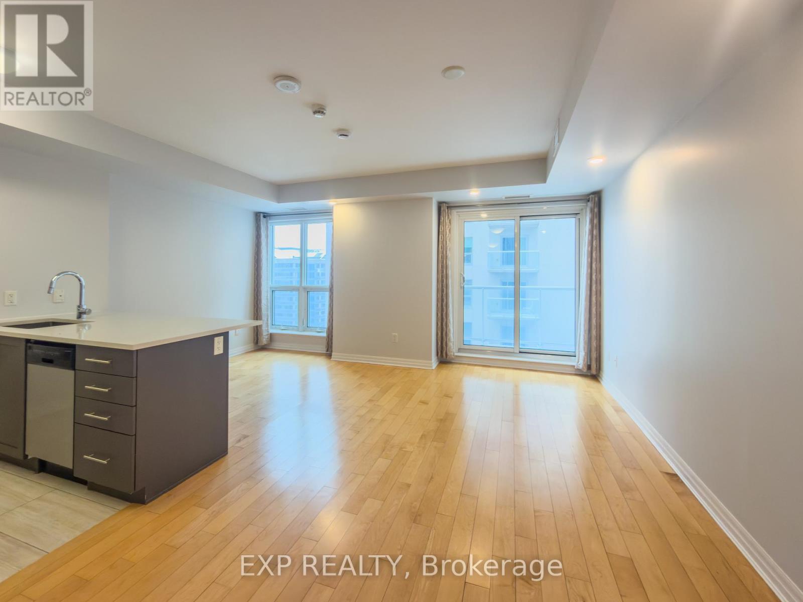 2308 - 195 Besserer Street, Ottawa, Ontario  K1N 7J6 - Photo 8 - X12461060