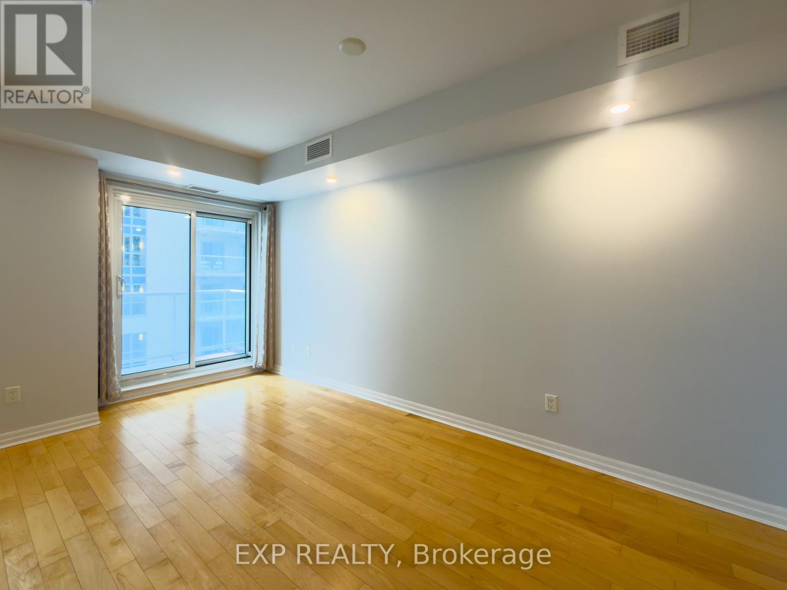 2308 - 195 Besserer Street, Ottawa, Ontario  K1N 7J6 - Photo 10 - X12545890