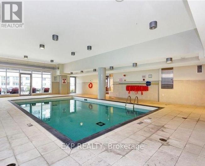 2308 - 195 Besserer Street, Ottawa, Ontario  K1N 7J6 - Photo 15 - X12461060