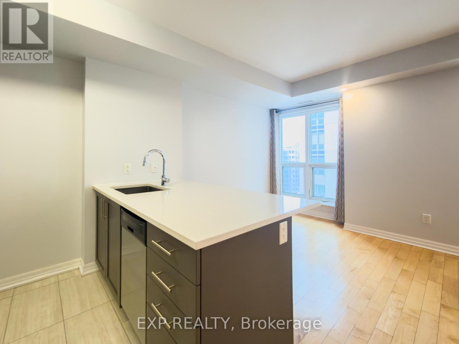 2308 - 195 Besserer Street, Ottawa, Ontario  K1N 7J6 - Photo 9 - X12461060