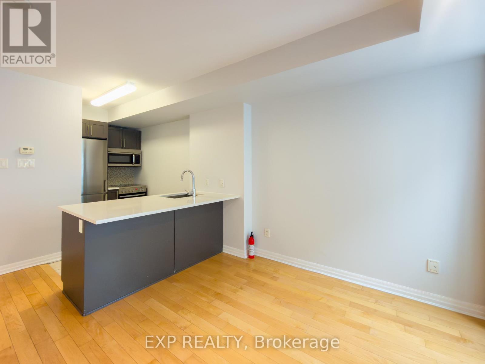 2308 - 195 Besserer Street, Ottawa, Ontario  K1N 7J6 - Photo 6 - X12545890