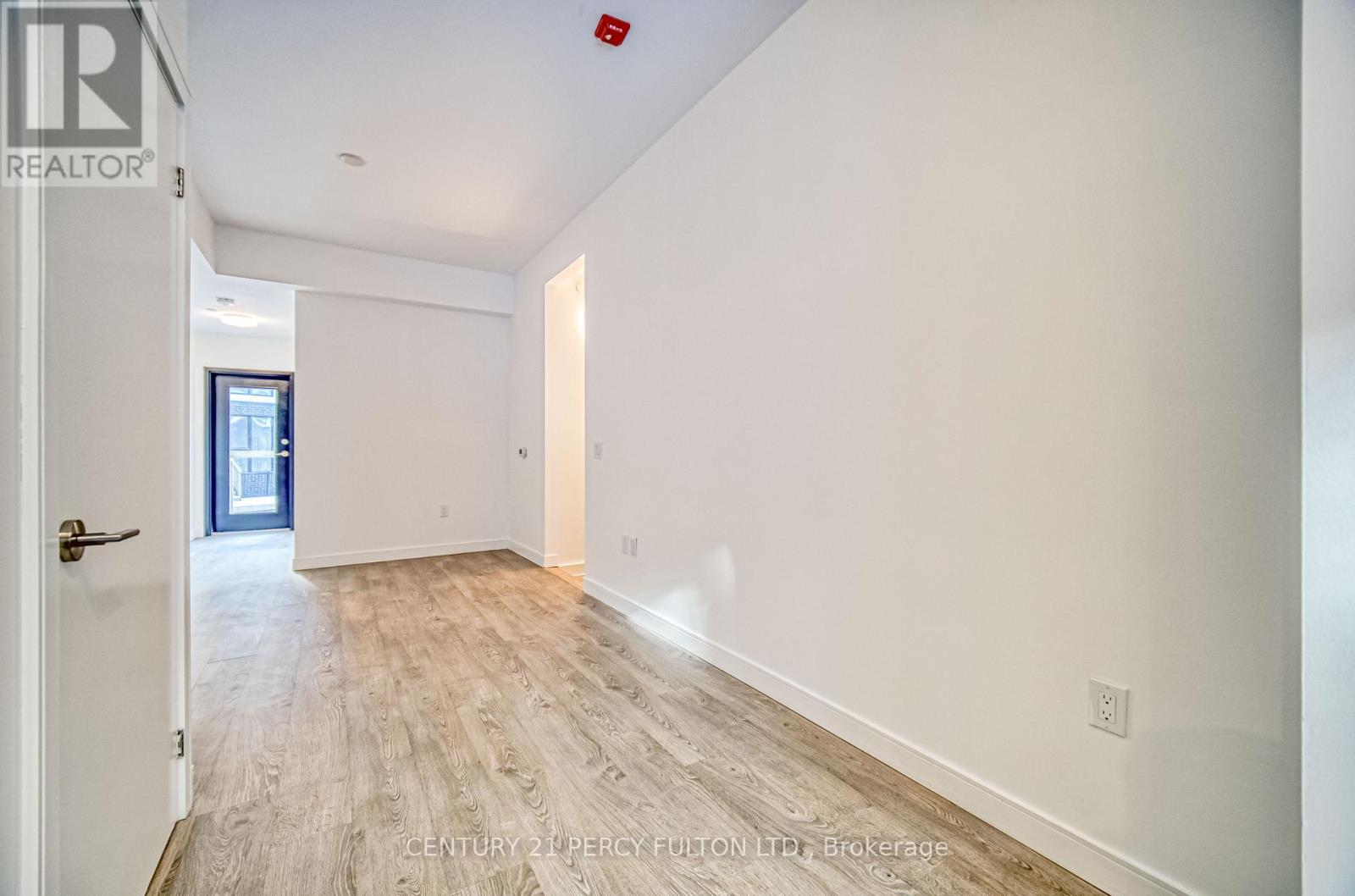 8 - 178 Clonmore Drive, Toronto, Ontario  M1N 0B9 - Photo 11 - E12616970