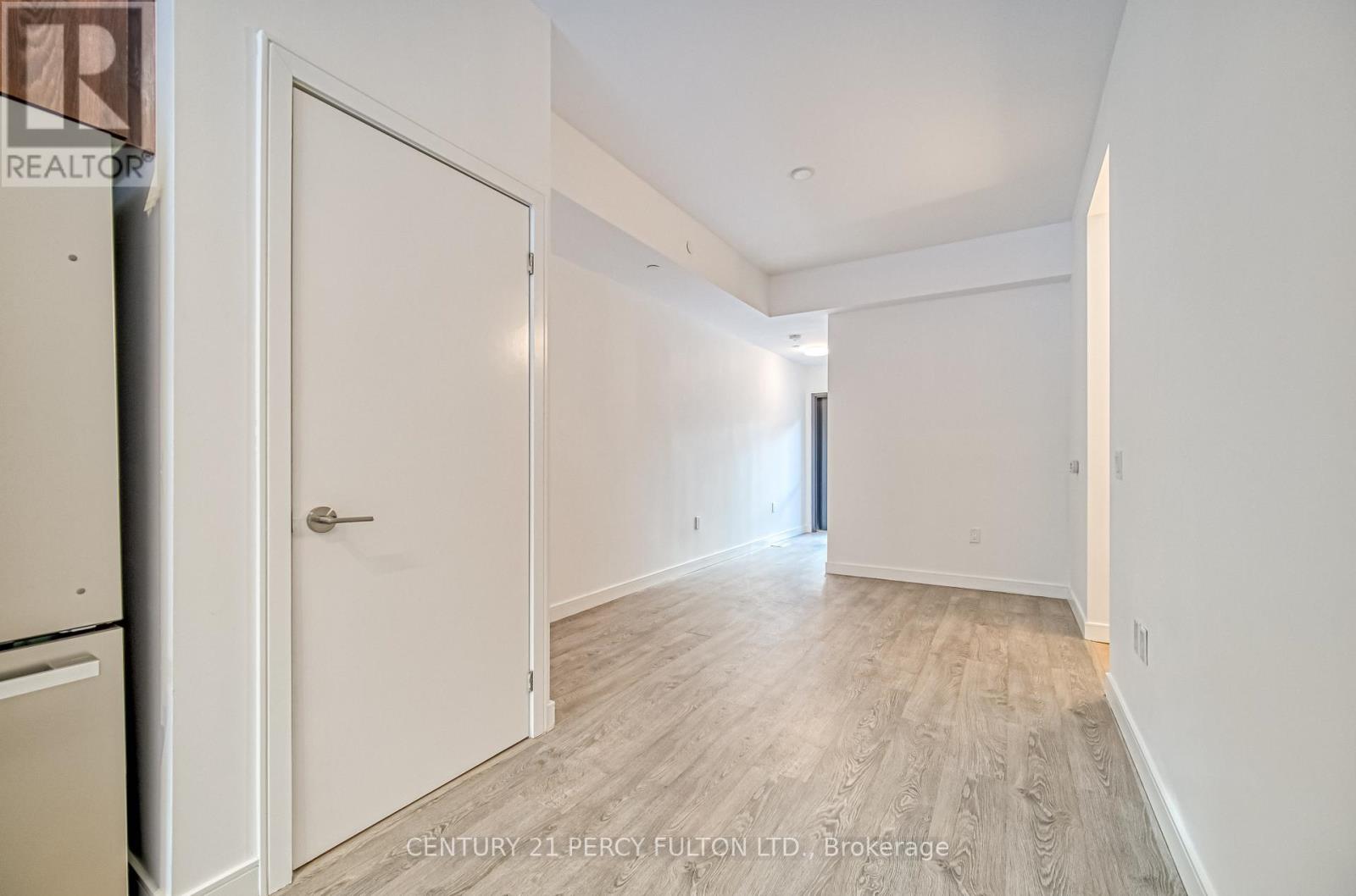 8 - 178 Clonmore Drive, Toronto, Ontario  M1N 0B9 - Photo 12 - E12616970
